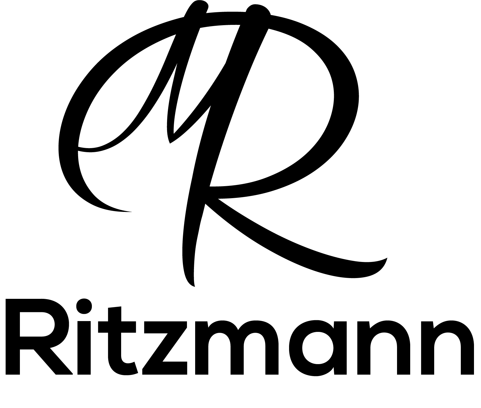 Ritzmann